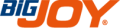 Bigjoy Sports
