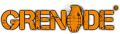 Grenade