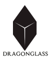 Dragonglass