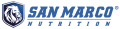 Sanmarco Nutrition