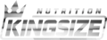 Kingsize Nutrition