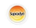 Supradyn