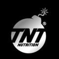 TNT
