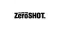 Zeroshot