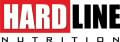 Hardline Nutrition