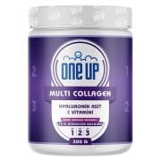 One Up Multi Collagen 300 Gr