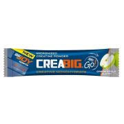 Big Joy Crea Big Go! 21 Drink Packets