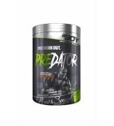 Big Joy Pre-Dator 510 Gr