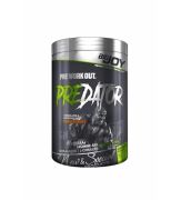 Big Joy Pre-Dator 510 Gr Karpuz