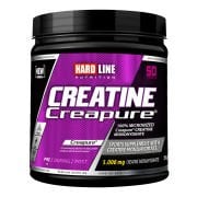 Hardline Creapure 250 Gr