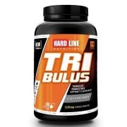 Hardline Tribulus Terrestris 100 Kapsül