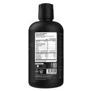 Kingsize Nutrition Thermo Carnitine 1000 mL Yeşil Elma