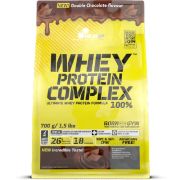 OLIMP WHEY PROTEIN 700 GR Çikolata