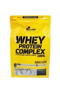 OLIMP WHEY PROTEIN 700 GR Çilek