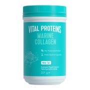 Vital Proteins Marine Collagen 221 Gr Nötr Tat