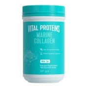 Vital Proteins Marine Collagen 221 Gr Nötr Tat