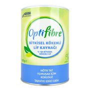 Nestle OptiFibre Bitkisel Kökenli Lif Kaynağı 250 Gr